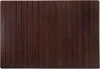 A dark brown wooden plank background. Anteprima dell’immagine prodotto