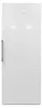 Siemens Stand-Gefrierschrank GS58NAWCV IQ500 Produktbild-Vorschau 14