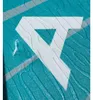 Aqua Marina SUP Yoga Dock 9.6 (2. Wahl) Produktbild-Vorschau 1