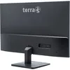 TERRA LCD/LED 2727W V2 czarny HDMI/DP/USB-C GREENLINE PLUS Podgląd zdjęcia produktu 9