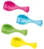 Spielstabil Fischschaufel Moby - Farbe zufällig Produktbild-Vorschau 2