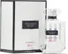 Victoria's Secret Victoria's Secret Bombshell Paris Eau de Produktbild-Vorschau 1