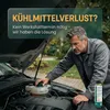 INOX® Kühler Dicht Additiv 250ml - Kühlsystem Dichtmittel Produktbild-Vorschau 2