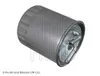 Kraftstofffilter BLUE PRINT ADU172318 passend für Produktbild-Vorschau 2