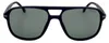 Herrensonnenbrille Carrera 279-S-003-UC ø 56 mm Produktbild-Vorschau 4