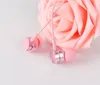 Auricolari da gioco SADES Wings 10 SA-610, rosa, jack da Anteprima dell’immagine prodotto 7