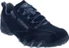 Allrounder by Mephisto Nizar 45 sportlicher Schnürer Blau Produktbild-Vorschau 27