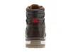 DOCKERS BY GERLI Dockers Boot Herren braun 43 Produktbild-Vorschau 19