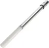 LED Flaschenleuchte "Bottlelight" 830 (Warmweiß) Produktbild-Vorschau 10