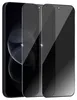 2-balenie Xiaomi Redmi Note 17 Pro Privacy Ochranné sklo na Náhľad obrázku produktu 1