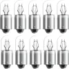 OSRAM 3797 Glhlampe Hauptscheinwerfer Produktbild-Vorschau 7