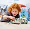 LEGO® City 60305 Autotransporter Podgląd zdjęcia produktu 5