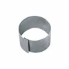 bellissa Rasenkante Kreis Ø 20 cm H 13 cm verzinkt Rasen Kante Beet Umrandung 4042897996703 99670 165319 Produktbild-Vorschau