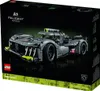 LEGO Technic 42156 Peugeot 9x8 24H Le Mans Hypercar Produktbild-Vorschau 52