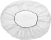 Einmal-Duschhaube XL-8 Stk. Produktbild-Vorschau 2