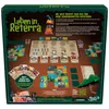 Hasbro Vita in Reterra F8847100 Anteprima dell’immagine prodotto 3