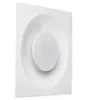 Faro 63481, Weiß Produktbild-Vorschau 4