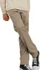 Jack & Jones Marco Dave Akm Chinohose Beige 12 Years Jungen Produktbild-Vorschau 9