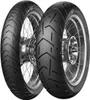 METZELER Reifen TOURANCE NEXT 2 (F) 90/90-21 M/C 54V TL Voir les images du produit 2
