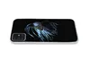 MuchoWow® Handyhülle Schutzhülle Hülle für Samsung Galaxy Produktbild-Vorschau 5