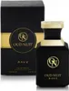 Rave - Oud Nuit EDP 100ml Podgląd zdjęcia produktu 3