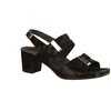Vital Sandalen/Sandaletten EUR 38 Produktbild-Vorschau 8