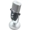 AKG Ara, 120 dB, 20 - 20000 Hz, 0,5%, 24 Bit, 96 kHz, Produktbild-Vorschau 4