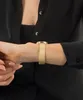 Guess - GW0534L2 - Armbanduhr - Damen - Quarz - Melody Produktbild-Vorschau 8