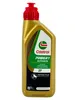 Castrol Power1 Racing 2T, 1 l, Motorrad, -51 °C, Produktbild-Vorschau 2