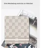 PocketBook Era Color Bundle DKNY - Smoky Beige DACH-Version Produktbild-Vorschau 2