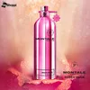 Montale Roses Musk EDP W 100 ml Anteprima dell’immagine prodotto 5