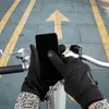 Dunlop Rukavice s dotykovou obrazovkou L Teplé rukavice s Náhľad obrázku produktu 4