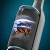 CECOTEC 05852 - FreeGo Wash&Vacuum Spray Produktbild-Vorschau 8