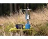 Campingaz Bleuet Micro Plus, Fľaša s palivom, 1 zone(s), Náhľad obrázku produktu 5