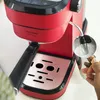 CECOTEC 01583 - Espresso-Kaffeemaschine Cafelizzia 790 Produktbild-Vorschau 5