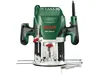 Smerovač Bosch POF 1200 AE Náhľad obrázku produktu 21