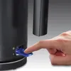 Cloer 4120 - Wasserkocher - 1.2 Liter - 2000 W - Matt Black Anteprima dell’immagine prodotto 3
