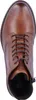 scarpe Remonte Chestnut Cristallino Eagle D0F7322 Anteprima dell’immagine prodotto 17