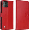 caseroxx Custodia per cellulare compatibile con Doro Aurora Anteprima dell’immagine prodotto 4