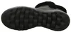 SKECHERS ON-THE-GO JOY ENDEAVOR Schwarz Produktbild-Vorschau 11