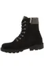 Andrea Conti Stiefel 19860150038 Produktbild-Vorschau 5