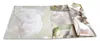 HERMA Sammelmappe A4 Glossy Koala Polypropylen Voir les images du produit 3