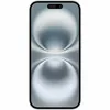 Belkin ScreenForce InvisiGlassAM Displaysch.16/15/14 Pro Produktbild-Vorschau 2