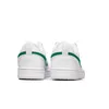 NIKE Court Vision Low Schuhe Herren weiss 44 Produktbild-Vorschau 16