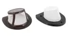 Kit filtre en tissu Rowenta pour aspirateur à main Extenso Voir les images du produit 2