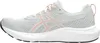 Bežecká obuv Asics 1012B681-022 pre Dámske Náhľad obrázku produktu 6