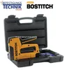 Bostitch | Mechanická sponkovačka P8000/T6-KIT Náhled obrázku produktu 3