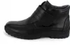 Waldläufer 483902-174-001  Herren comfort Stiefel Produktbild-Vorschau 32