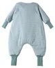 Sterntaler Schlafsack mit Beinen 104/110 Emmi Produktbild-Vorschau 2