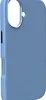 Hülle ICON MAG PRO für iPhone 17 Produktbild-Vorschau 10
